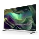 TV UHD  KD55X85LAEP ANDROID SMART